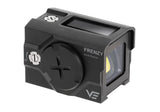 Frenzy Plus 1x18x20 SOL Multi Reticle