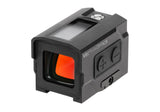 Frenzy Plus 1x18x20 SOL Multi Reticle