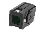 Frenzy Plus 1x18x20 SOL Multi Reticle