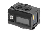 Frenzy Plus 1x18x20 SOL Multi Reticle