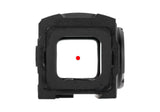 Frenzy Plus 1x18x20 SOL Multi Reticle