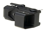 Ultra Shot A-Spec Reflex Sight