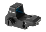 Impact XL Reflex Sight-Box