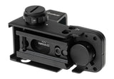 Impact XL Reflex Sight-Box