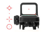 Impact XL Reflex Sight-Box