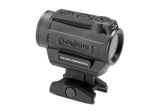 ARO Red Dot Sight
