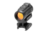 ARO Red Dot Sight