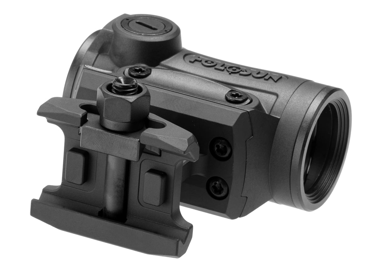 ARO Red Dot Sight