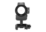ARO Red Dot Sight