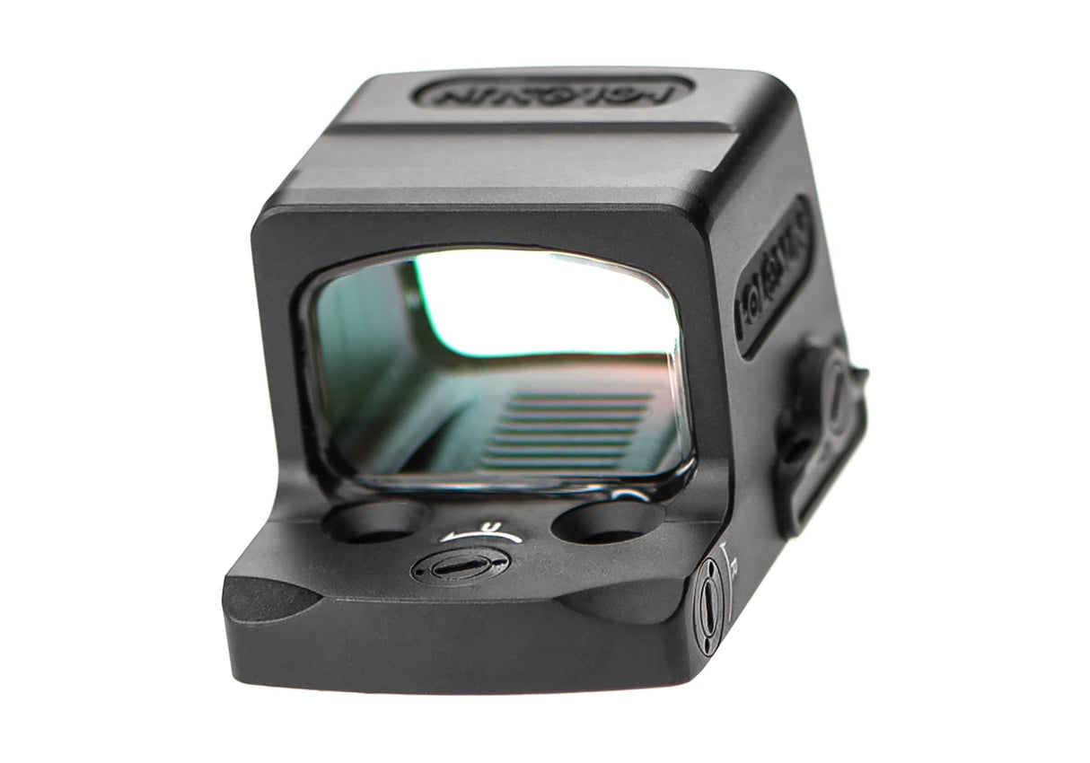 EPS 2 MOA Red Dot Sight