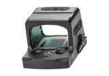 EPS 2 MOA Red Dot Sight