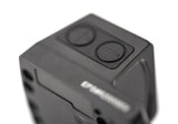 EPS 2 MOA Red Dot Sight