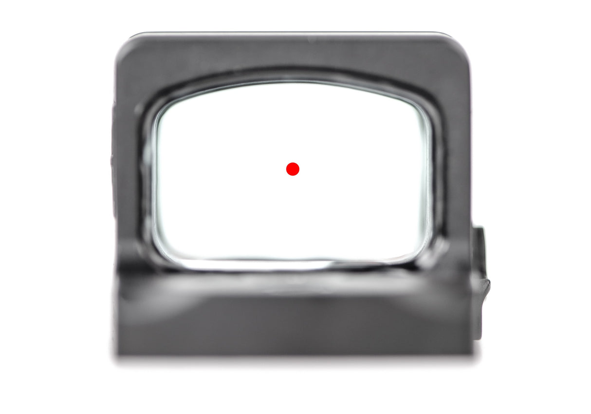 EPS 2 MOA Red Dot Sight
