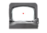 EPS 2 MOA Red Dot Sight