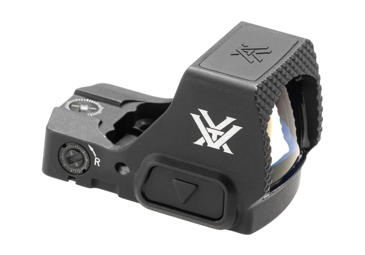 Defender-ST 3 MOA Green Dot Sight