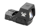 Defender-ST 3 MOA Green Dot Sight