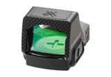 Defender-ST 3 MOA Green Dot Sight