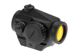 Crossfire Red Dot Sight 2 MOA