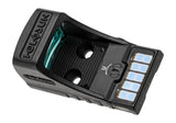 SCS Solar Green Circle Dot Sight MOS