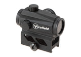 Impulse 1x22 Compact Red Dot Sight