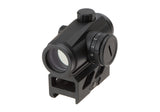 Impulse 1x22 Compact Red Dot Sight
