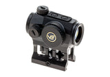 Scrapper 1x22 Red Dot Sight