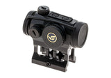 Scrapper 1x22 Red Dot Sight
