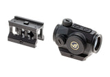 Scrapper 1x22 Red Dot Sight