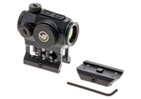 Scrapper 1x22 Red Dot Sight