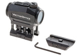 Scrapper 1x22 Red Dot Sight