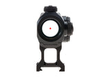 Scrapper 1x22 Red Dot Sight