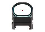 Frenzy 1x20x28 Red Dot Sight