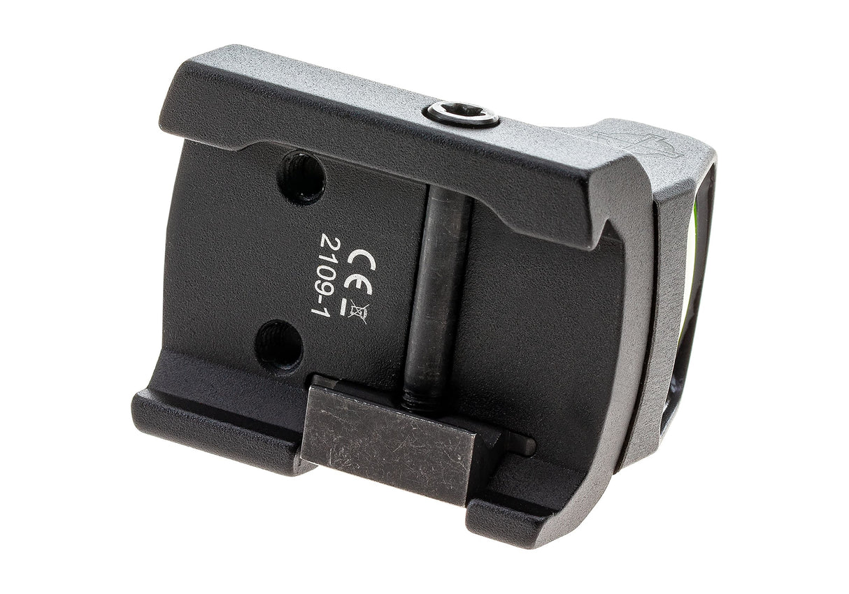 Mini Shot A-Spec M3 Micro Reflex Sight