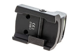 Mini Shot A-Spec M3 Micro Reflex Sight