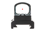Mini Shot A-Spec M3 Micro Reflex Sight