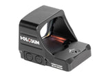 HS507COMP Red Multi Reticle Sight