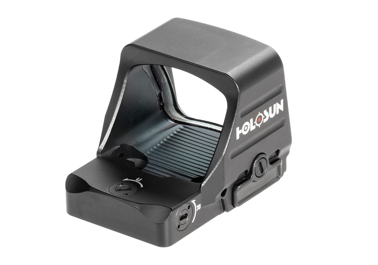 HS507COMP Red Multi Reticle Sight