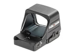 HS507COMP Red Multi Reticle Sight