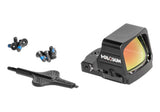 HS507COMP Red Multi Reticle Sight
