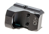 Frenzy FM 17×24 TEK Red Dot Sight