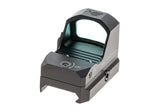 Frenzy FM 17×24 TEK Red Dot Sight