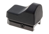 Frenzy FM 17×24 TEK Red Dot Sight