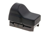 Frenzy FM 17×24 TEK Red Dot Sight