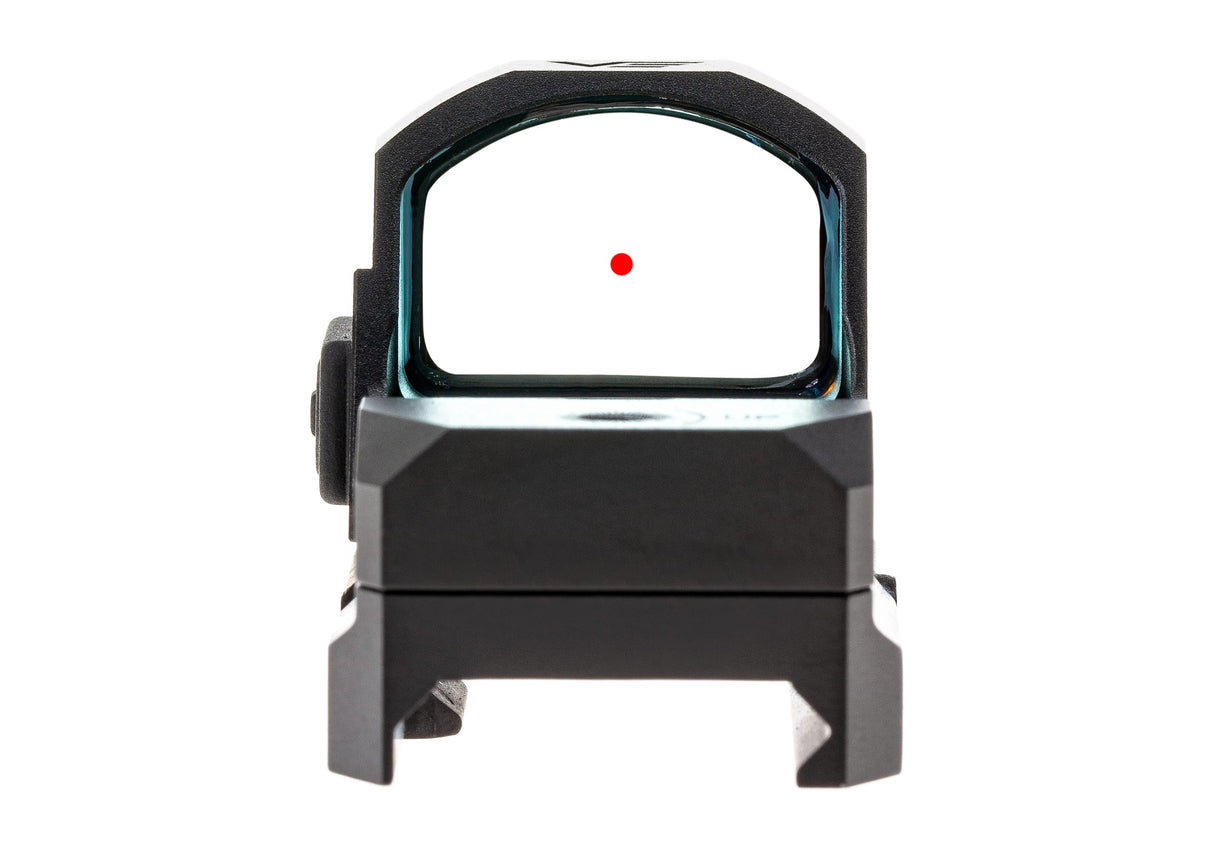 Frenzy FM 17×24 TEK Red Dot Sight
