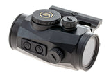 Scrapper 1x29 Red Dot Sight