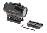 Scrapper 1x29 Red Dot Sight