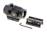 Scrapper 1x29 Red Dot Sight