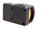 HS407C X2 Red Dot Sight