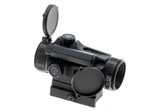 Nautilus 1x30 QD Red Dot Sight