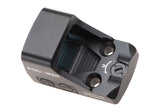 HS407K X2 Red Dot Sight